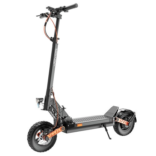 Joyor S5 Pro sähköpotkulauta 48V 26Ah