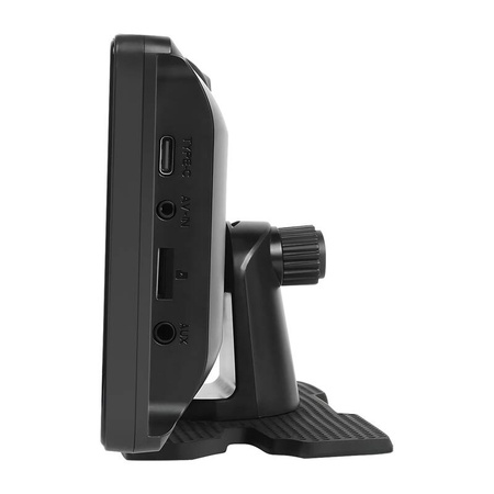 Podofo A3247 Carplay ja Android Auto 10,26 tuuman auton näyttö