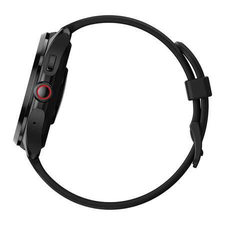 Älykello Mobvoi TicWatch Pro 5 GPS Elite Edition