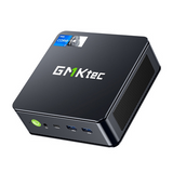 MINI-PC GMKtec K7 PLUS Intel i7-13620H 32 Gt RAM + 1 Tt
