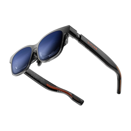 Okulary VITURE XR Luma Pro lasit