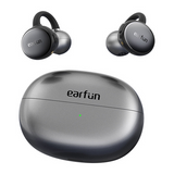 EarFun Clip -kuulokkeet