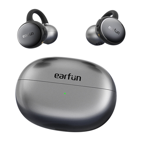 EarFun Clip -kuulokkeet