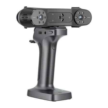 Skanneri 3D Creality RaptorX