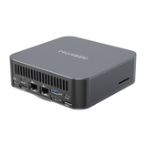 GEEKOM GT1MEGA Mini PC Intel® Core™ Ultra 9 185H (DDR5 16G)