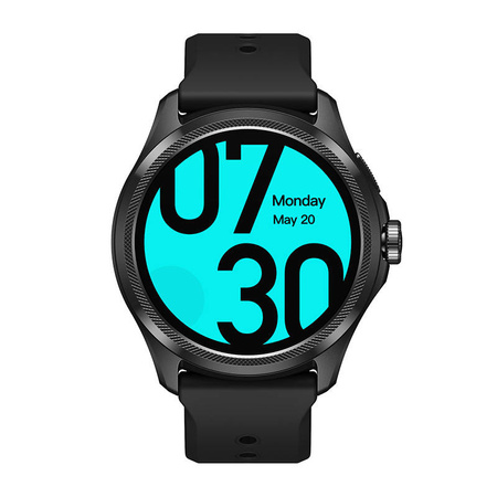 Älykello Mobvoi TicWatch Pro 5 GPS Elite Edition