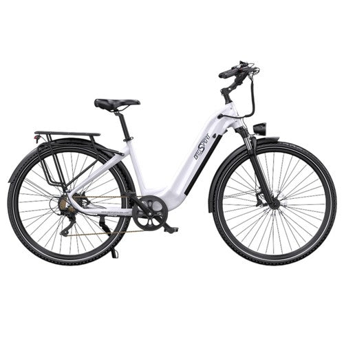 ONESPORT OT05 Pro sähköpyörä 22.5Ah