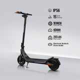 Cunfon RS300 sähköskootteri 500W