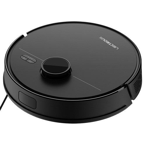 Liectroux M70 Pro Lidar robotti-imuri 6500Pa