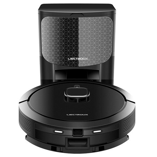Liectroux G7 robotti-imuri 6500Pa