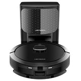 Liectroux G7 robotti-imuri 6500Pa