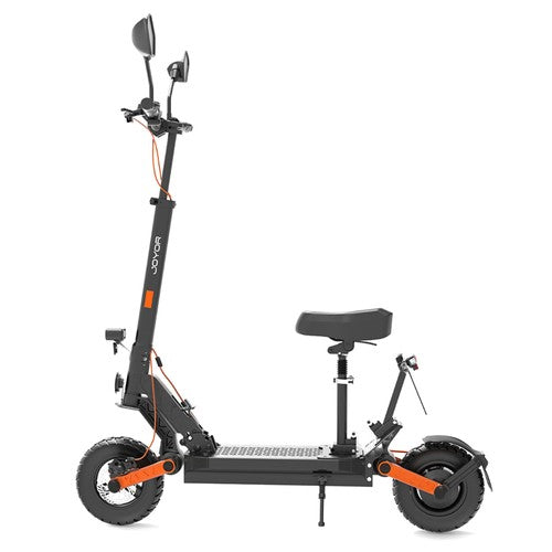 Joyor S8E sähköskootteri 800W