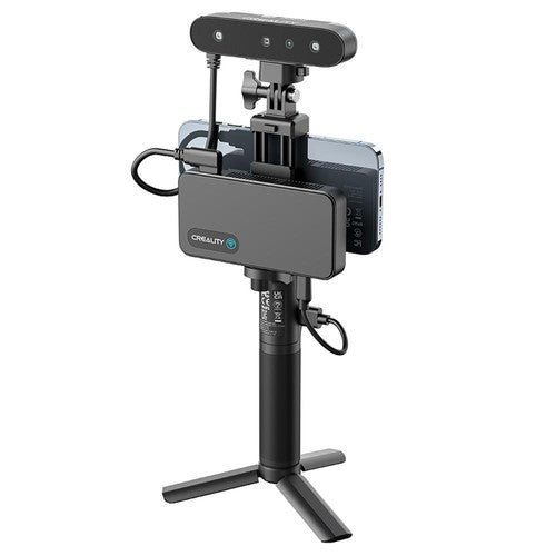 Creality CR-Scan Ferret Pro 3D-skanneri