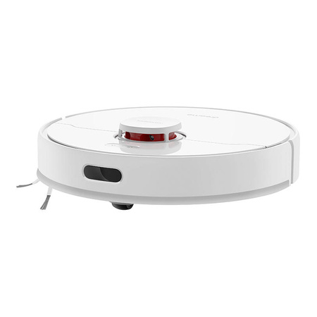 Robotti-imuri Dreame F9 Pro smart