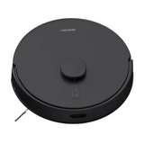 Robotti-imuri AIRROBO T20+