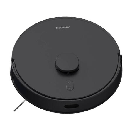 Robotti-imuri AIRROBO T20+