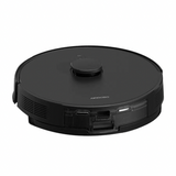 Robotti-imuri AIRROBO T20+