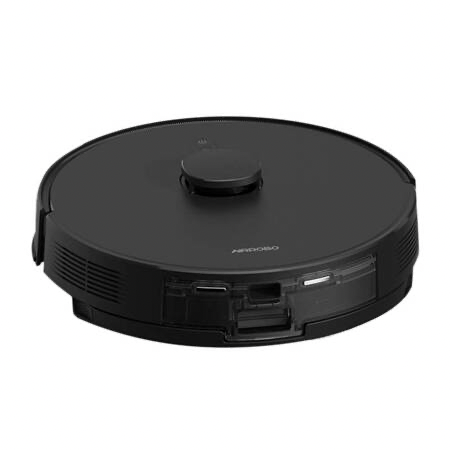 Robotti-imuri AIRROBO T20+
