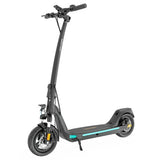 Joyor C10 -sähköpotkulauta 500W