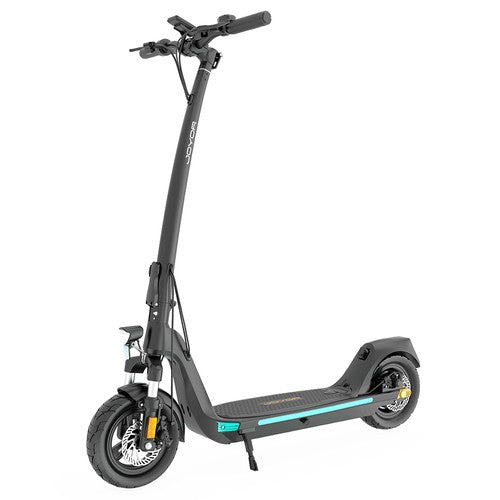 Joyor C10 -sähköpotkulauta 500W
