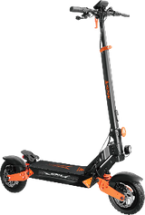 Kepow K2 MAX -sähköpotkulauta 1000W