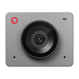 OBSBOT Meet SE -verkkokamera