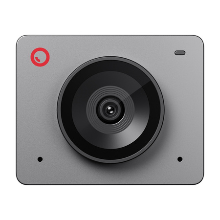 OBSBOT Meet SE -verkkokamera