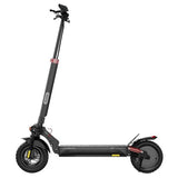 iScooter iX4 10-tuumainen sähköpotkulauta 800W