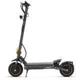 Ausom K20 Pro kaksimoottorinen sähköpotkulauta 1000W*2