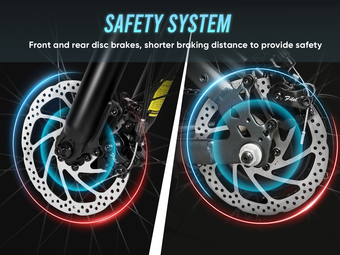 SAMEBIKE RS-A01 MEN sähköpyörä