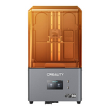 Creality Halot-Mage S 3D-tulostin