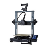 ELEGOO Neptune 4 Pro 3D-tulostin
