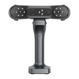 Skanneri 3D Creality RaptorX