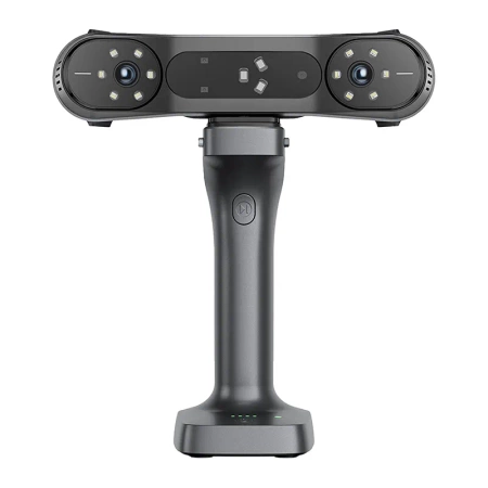 Skanneri 3D Creality RaptorX