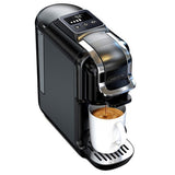 HiBREW H2C 5-in-1 -kapselikahvinkeitin