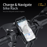 AOVOPRO ESBS-PRO 500W sähköpotkulauta 22.5Ah