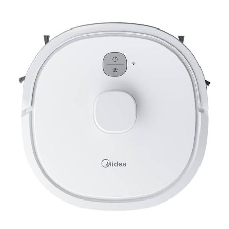Robotti-imuri
 Midea M6
