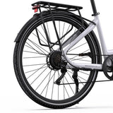 ONESPORT OT05 Pro sähköpyörä 22.5Ah