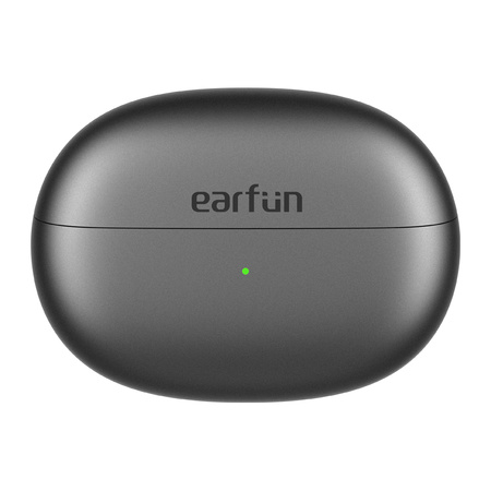 EarFun Clip -kuulokkeet