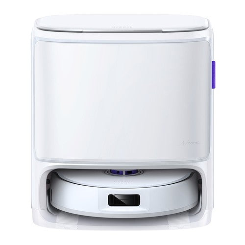 Narwal Freo X10 Pro robottiimuri ja moppi 11 000 Pa