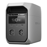 EcoFlow Delta 3 Classic 1 kWh voimalaitos