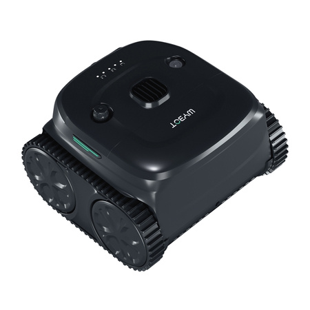 Wybot C2 Pro Vision langaton uima-altaan puhdistusrobotti