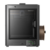 ELEGOO Centauri Carbon 3D-tulostin