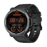 Blackview W50 -älykello