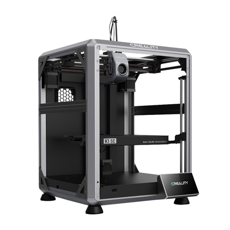 Creakily K1-SE 3D-tulostin