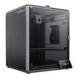 Creality K1 MAX 3D-tulostin
