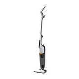 Deerma DX170 -pölynimuri