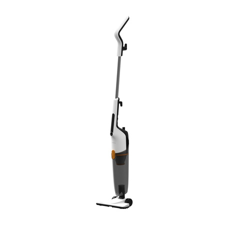 Deerma DX170 -pölynimuri