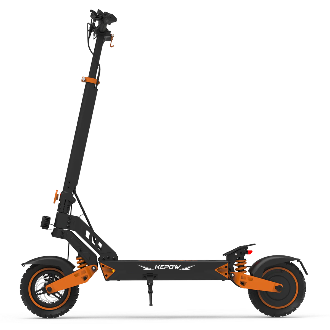Kepow K2 MAX -sähköpotkulauta 1000W