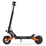 Kepow K2 MAX -sähköpotkulauta 1000W
